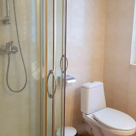 Karpatski Zori Bukovel