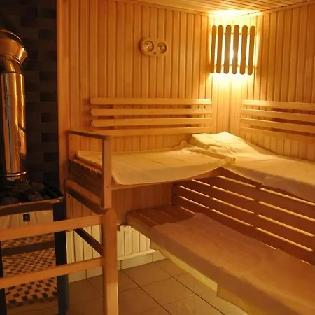 Karpatski Zori Bukovel