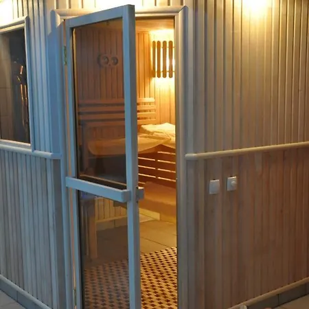 Karpatski Zori * Bukovel