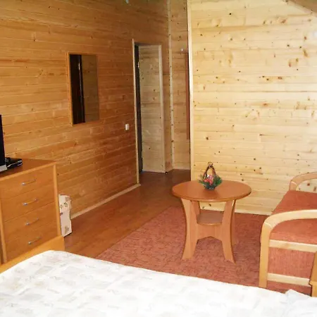 Karpatski Zori Bukovel